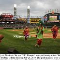 WHITE SOX 074
